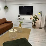 M B Homes Lauterstein 8 別荘 Weissenstein