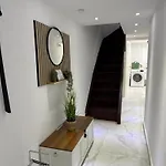 M B Homes Lauterstein 8