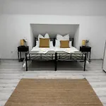 M B Homes Lauterstein 8