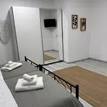 別荘 M B Homes Lauterstein 8