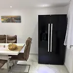 M B Homes Lauterstein 8 別荘