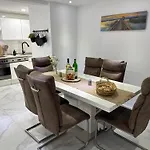 M B Homes Lauterstein 8