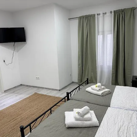 M B Homes Lauterstein 8 * Weissenstein