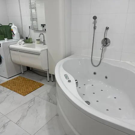M B Homes Lauterstein 8 Weissenstein