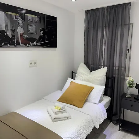 M B Homes Lauterstein 8