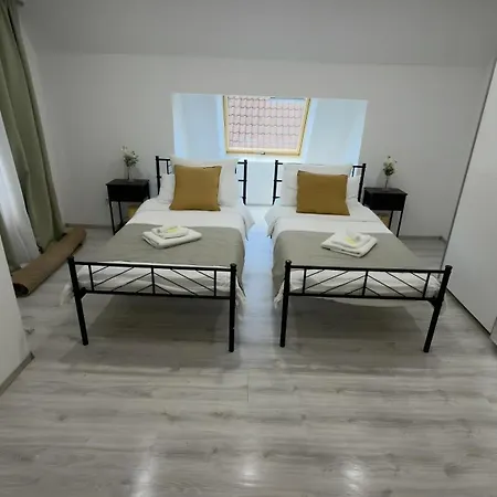 M B Homes Lauterstein 8