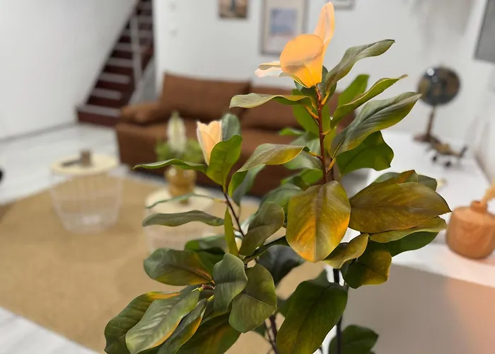 M B Homes Lauterstein 8 Casa vacanze *