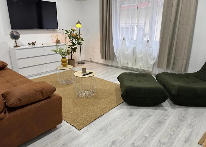 M B Homes Lauterstein 8 Weissenstein