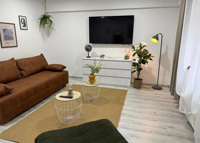 M B Homes Lauterstein 8 Casa vacanze Weissenstein