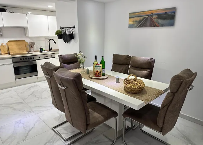 M B Homes Lauterstein 8